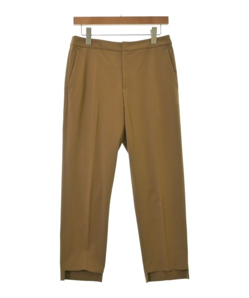 ノーブル(NOBLE)のNOBLE パンツ（その他）