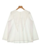 NOBLE Tシャツ・カットソー