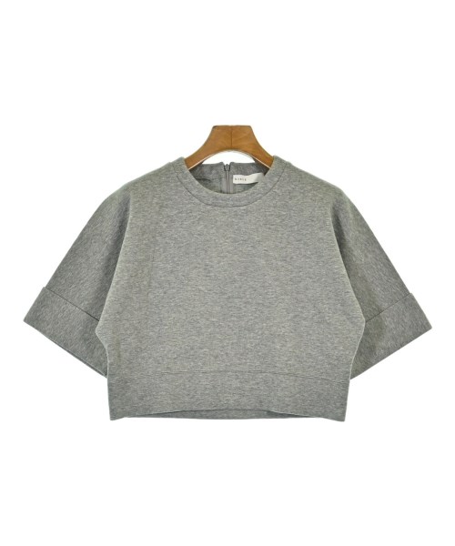 ノーブル(NOBLE)のNOBLE Tシャツ・カットソー