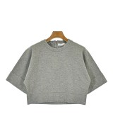 NOBLE Tシャツ・カットソー