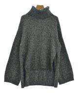 NOBLE ニット・セーター