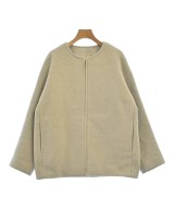 NOBLE コート（その他）