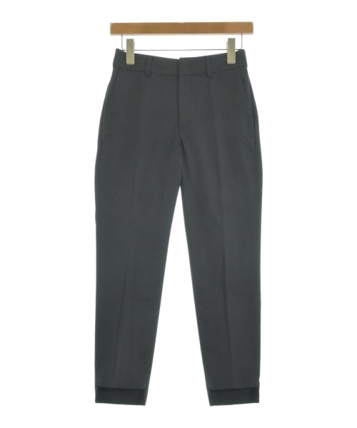 ノーブル(NOBLE)のNOBLE パンツ（その他）