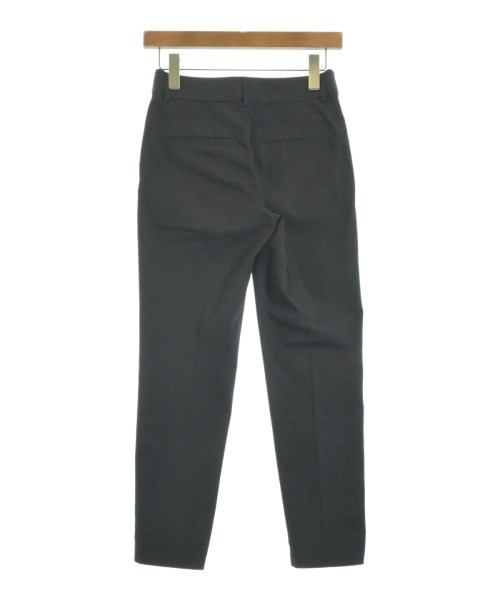 NOBLE（ノーブル）その他 黒 サイズ:34(XS位) レディース/2200630360026