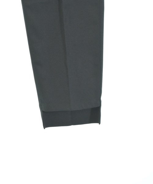 NOBLE（ノーブル）その他 黒 サイズ:34(XS位) レディース/2200630360026