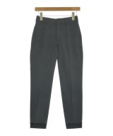 NOBLE（ノーブル）その他 黒 サイズ:34(XS位) レディース/2200630360026