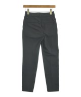 NOBLE（ノーブル）その他 黒 サイズ:34(XS位) レディース/2200630360026