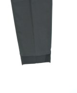 NOBLE（ノーブル）その他 黒 サイズ:34(XS位) レディース/2200630360026