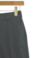 NOBLE（ノーブル）その他 黒 サイズ:34(XS位) レディース/2200630360026