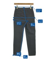 NOBLE（ノーブル）その他 黒 サイズ:34(XS位) レディース/2200630360026