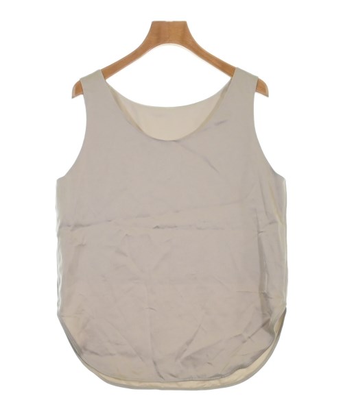 ノーブル(NOBLE)のNOBLE ブラウス