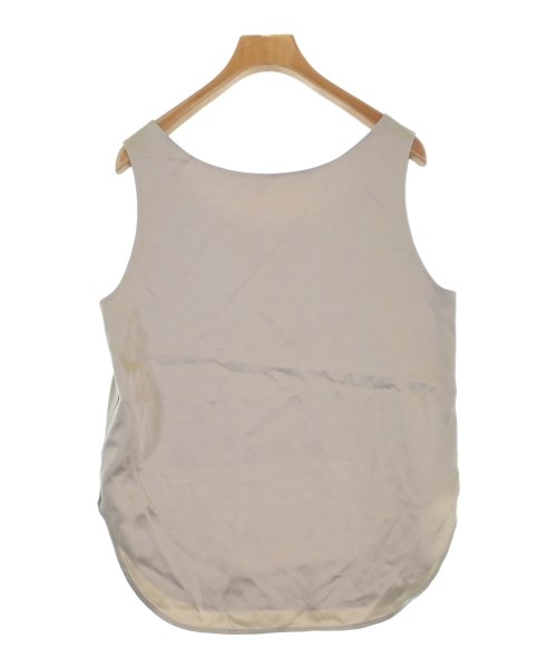 NOBLE（ノーブル）ブラウス ベージュ サイズ:F レディース/2200634575068