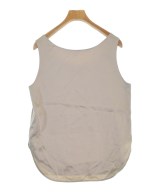 NOBLE（ノーブル）ブラウス ベージュ サイズ:F レディース/2200634575068