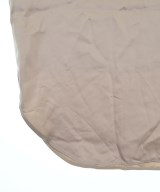 NOBLE（ノーブル）ブラウス ベージュ サイズ:F レディース/2200634575068