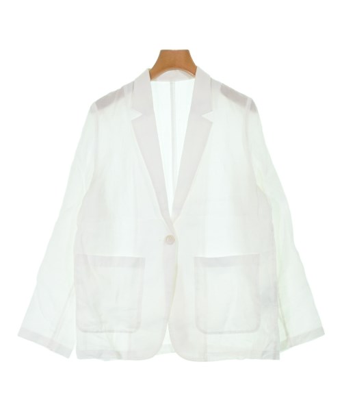 ノーブル(NOBLE)のNOBLE テーラードジャケット