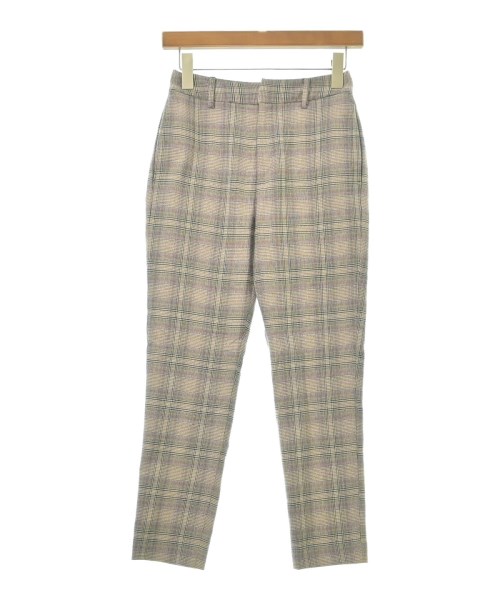 ノーブル(NOBLE)のNOBLE パンツ（その他）