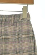 NOBLE（ノーブル）その他 茶 サイズ:34(XS位) レディース/2200621022254