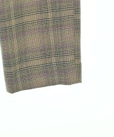 NOBLE（ノーブル）その他 茶 サイズ:34(XS位) レディース/2200621022254