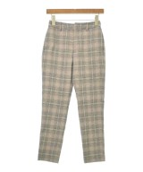 NOBLE パンツ（その他）