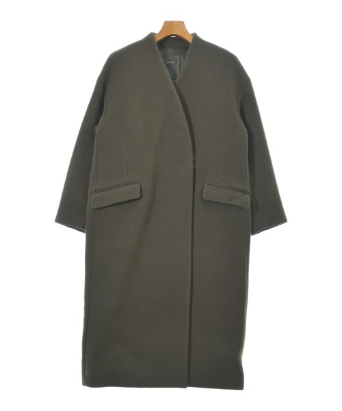 ノーブル(NOBLE)のNOBLE コート（その他）