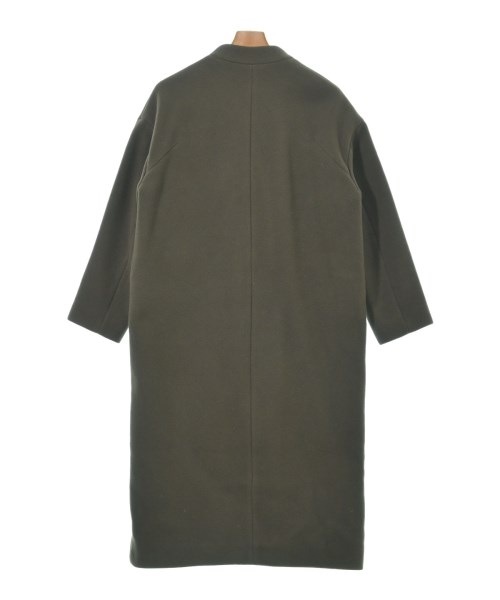 NOBLE（ノーブル）その他 茶 サイズ:38(M位) レディース/2200629095021