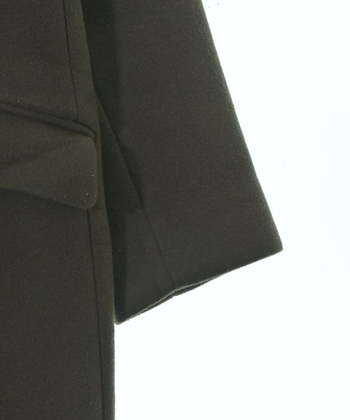 NOBLE（ノーブル）その他 茶 サイズ:38(M位) レディース/2200629095021