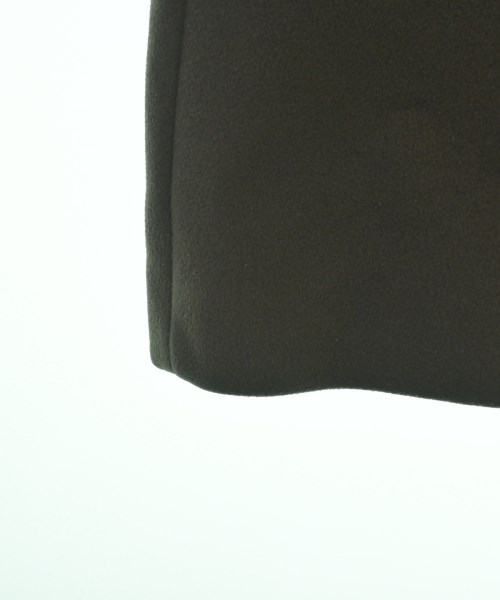 NOBLE（ノーブル）その他 茶 サイズ:38(M位) レディース/2200629095021