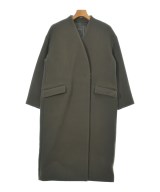 NOBLE（ノーブル）その他 茶 サイズ:38(M位) レディース/2200629095021