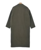 NOBLE（ノーブル）その他 茶 サイズ:38(M位) レディース/2200629095021