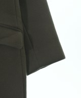 NOBLE（ノーブル）その他 茶 サイズ:38(M位) レディース/2200629095021