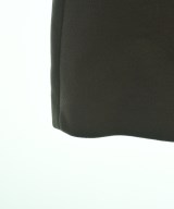 NOBLE（ノーブル）その他 茶 サイズ:38(M位) レディース/2200629095021