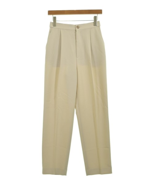 ノーブル(NOBLE)のNOBLE スラックス