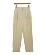 NOBLE スラックス