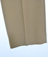 NOBLE（ノーブル）スラックス ベージュ サイズ:38(M位) レディース/2200629095113