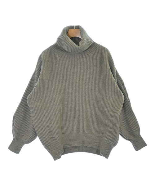 ノーブル(NOBLE)のNOBLE ニット・セーター