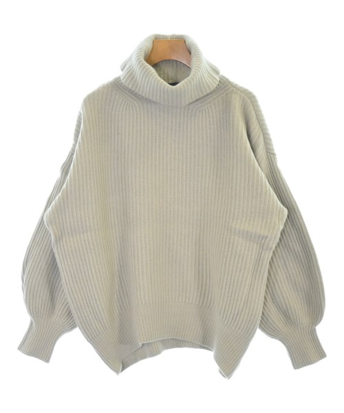 ノーブル(NOBLE)のNOBLE ニット・セーター