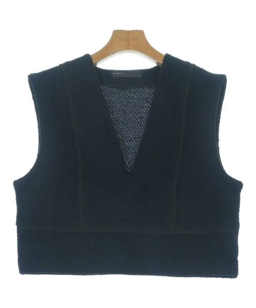 ノーブル(NOBLE)のNOBLE ベスト
