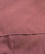 NOBLE（ノーブル）ロング・マキシ丈スカート 赤 サイズ:F レディース/2200631805045