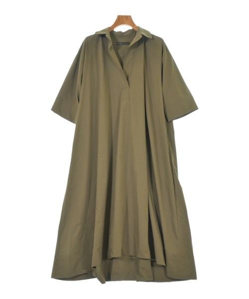 ノーブル(NOBLE)のNOBLE ワンピース