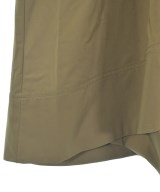 NOBLE（ノーブル）ワンピース カーキ サイズ:38(M位) レディース/2200632695041