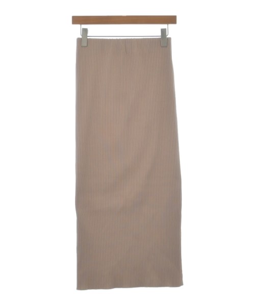 ノーブル(NOBLE)のNOBLE ロング・マキシ丈スカート