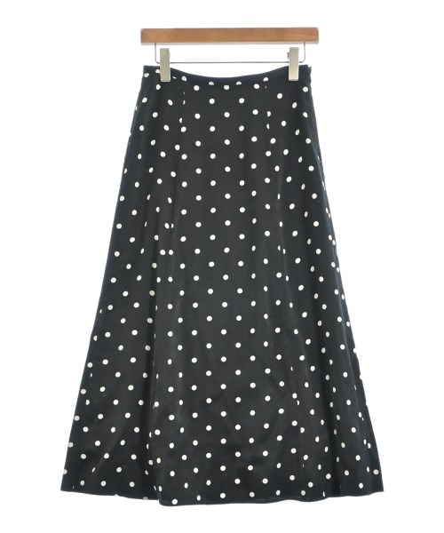 ノーブル(NOBLE)のNOBLE ロング・マキシ丈スカート