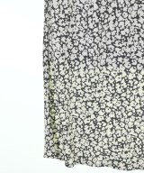 NOBLE（ノーブル）ロング・マキシ丈スカート 白 サイズ:F レディース/2200632367030