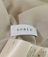NOBLE（ノーブル）ノースリーブ グレー サイズ:-(M位) レディース/2200631796039