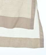 NOBLE（ノーブル）ノースリーブ グレー サイズ:-(M位) レディース/2200631796039