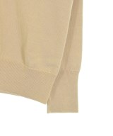 NOBLE（ノーブル）ニット・セーター ベージュ サイズ:-(M位) レディース/2200633383046