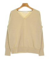 NOBLE ニット・セーター