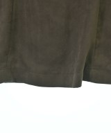 NOBLE（ノーブル）ロング・マキシ丈スカート 茶 サイズ:38(M位) レディース/2200633383107