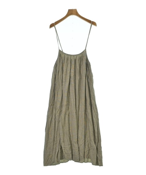 ノーブル(NOBLE)のNOBLE ワンピース