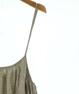 NOBLE（ノーブル）ワンピース ベージュ サイズ:F レディース/2200633383152